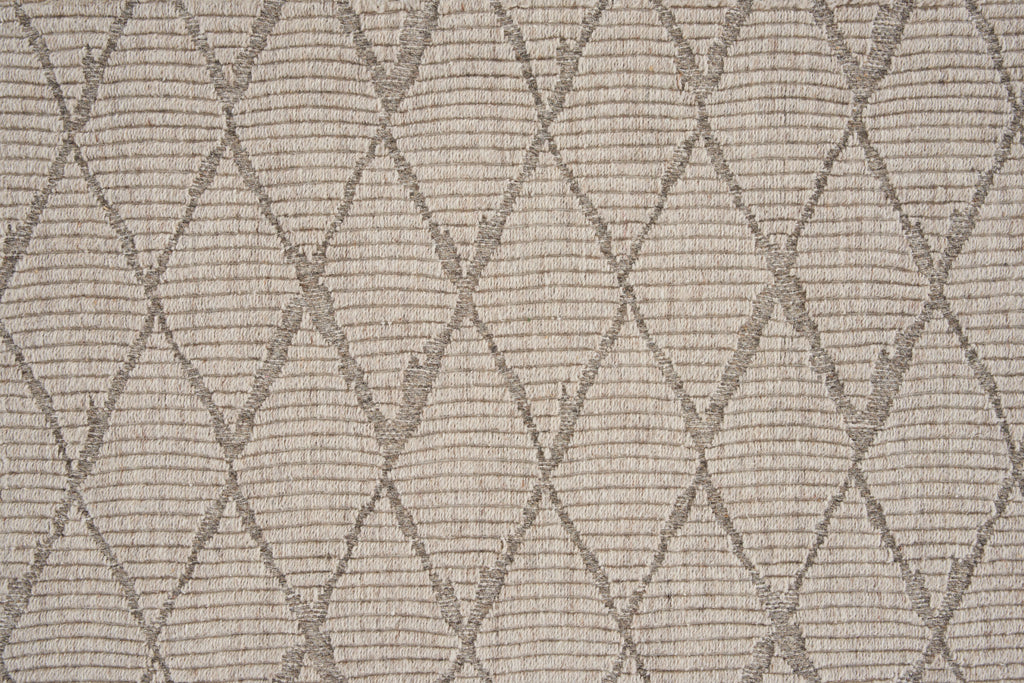 rugs done right custom glendale gltrl greige rug