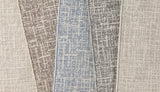 rugs done right custom bel air wstgt surf ivory rug