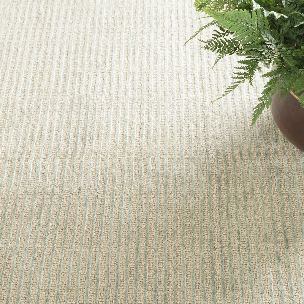 dash albert cut stripe rda244 ocean rug