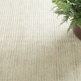 dash albert cut stripe rda244 ocean rug