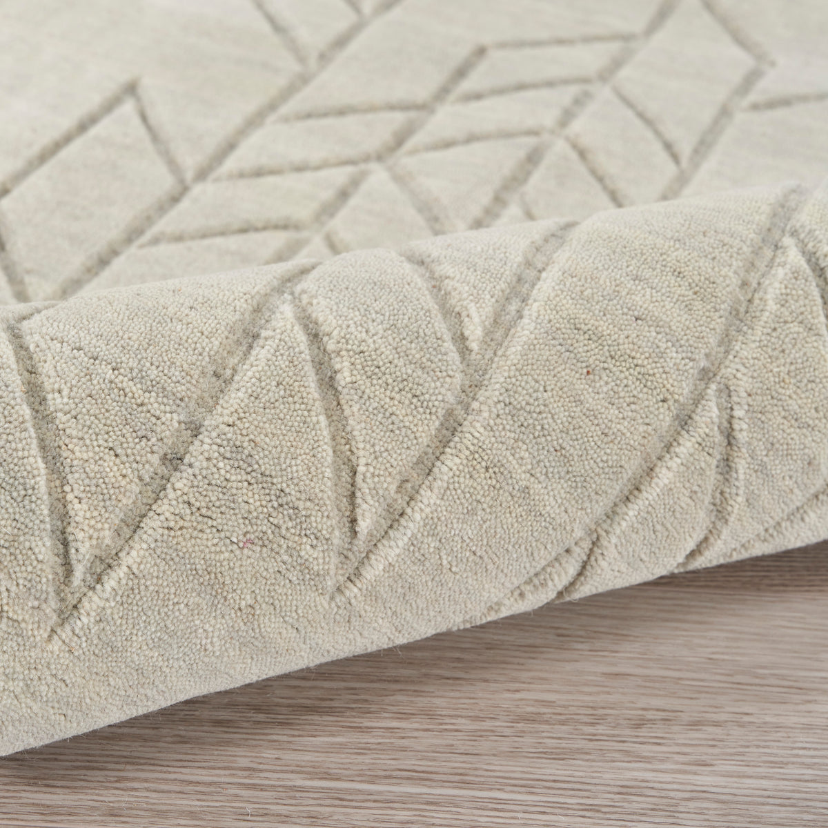 nourison alessia ale01 sage rug