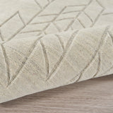 nourison alessia ale01 sage rug