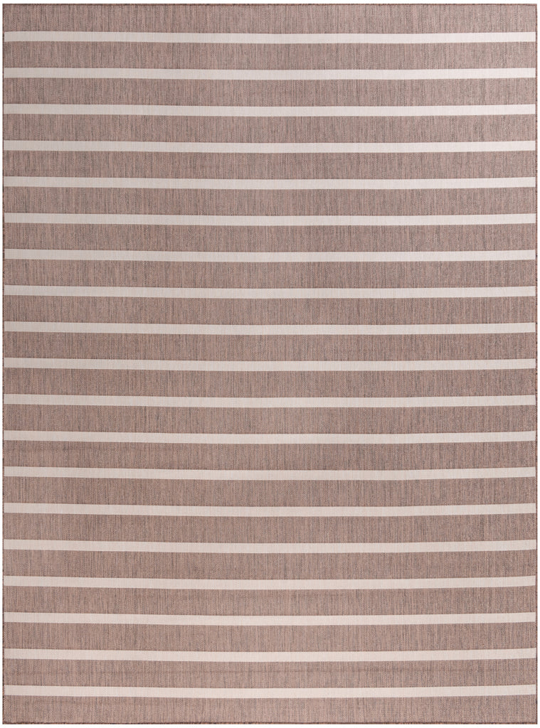 nourison positano pos03 natural ivory rug