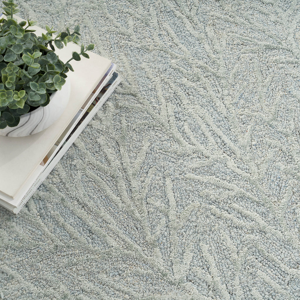 nourison ma30 star smr03 light blue rug
