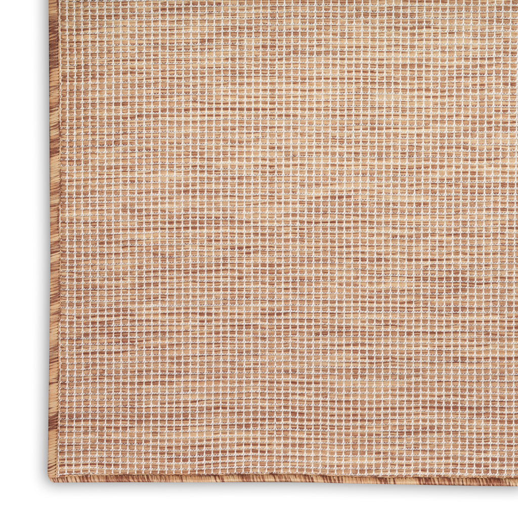 nourison positano pos01 jute rug