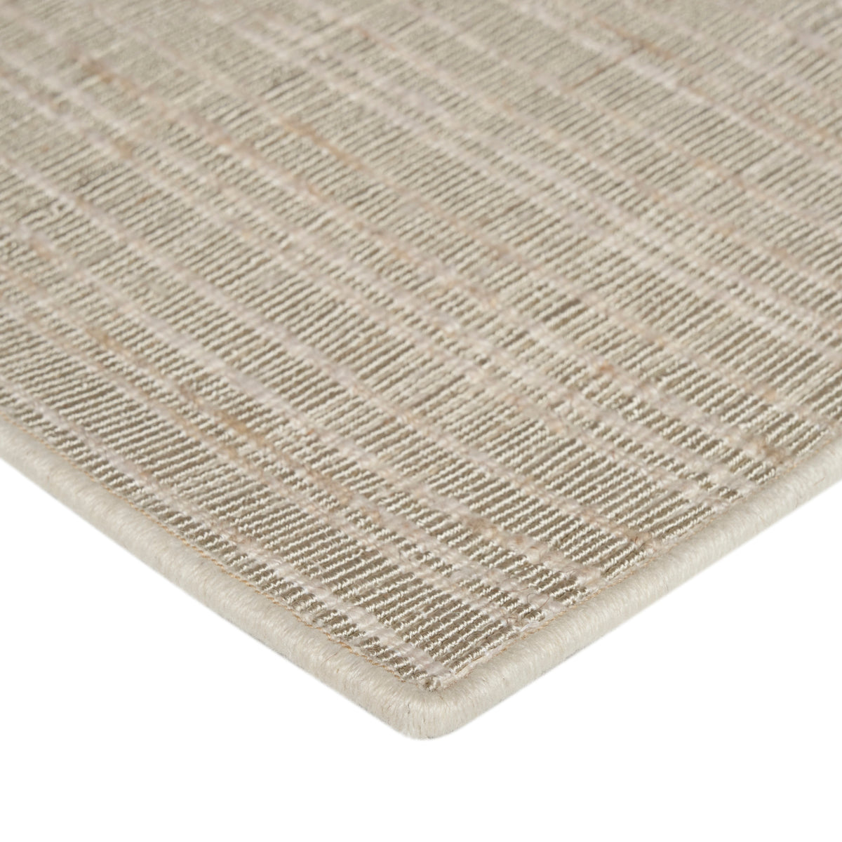 rugs done right custom textureweave txtwv linen rug