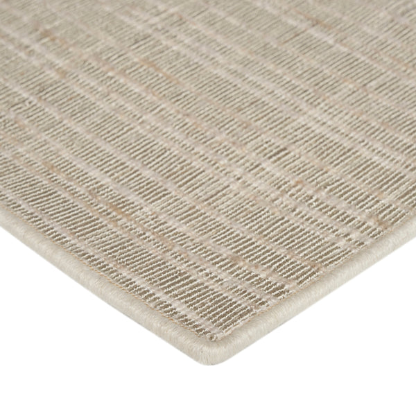 rugs done right custom textureweave txtwv linen rug