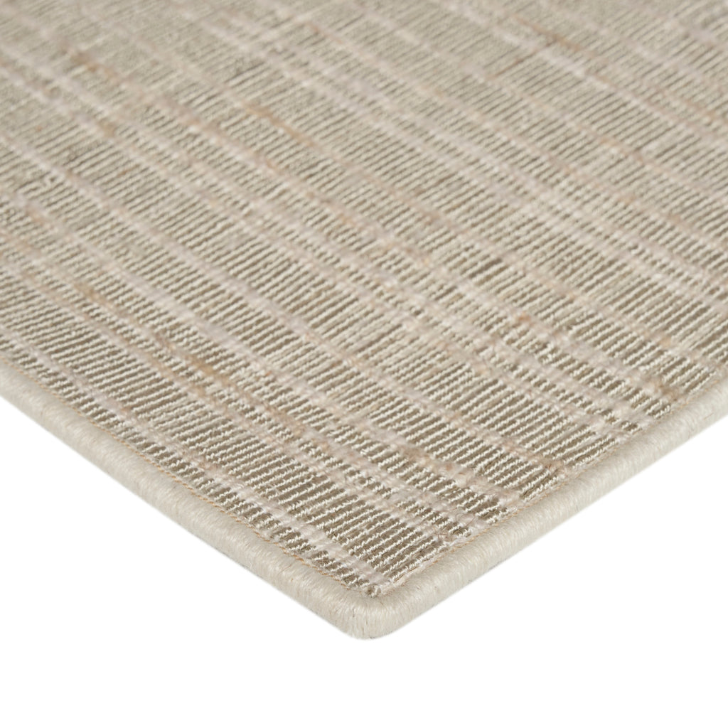 rugs done right custom textureweave txtwv linen rug