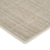 rugs done right custom textureweave txtwv linen rug