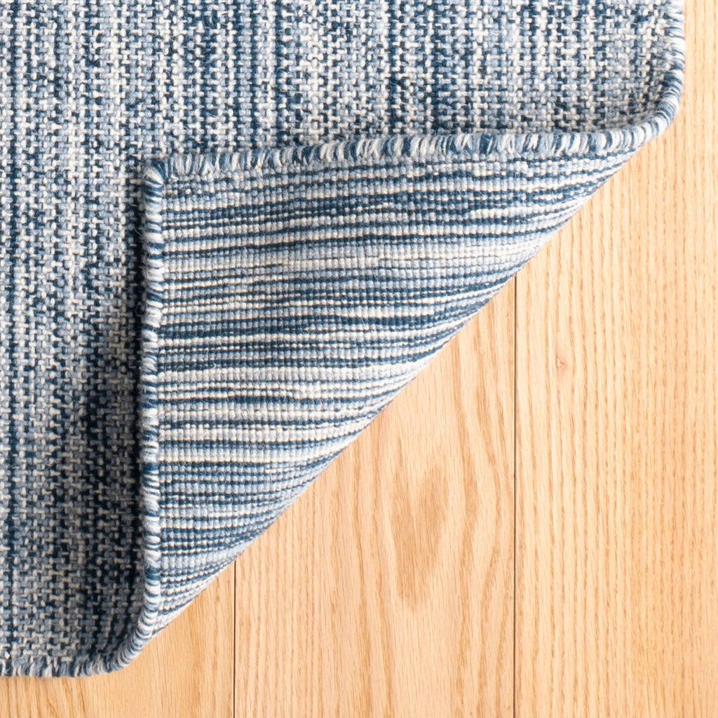 dash albert bella da783 navy rug