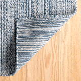 dash albert bella da783 navy rug