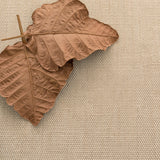 dash albert pebble da556 natural rug