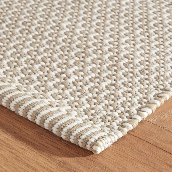 dash albert finn da2143 khaki rug