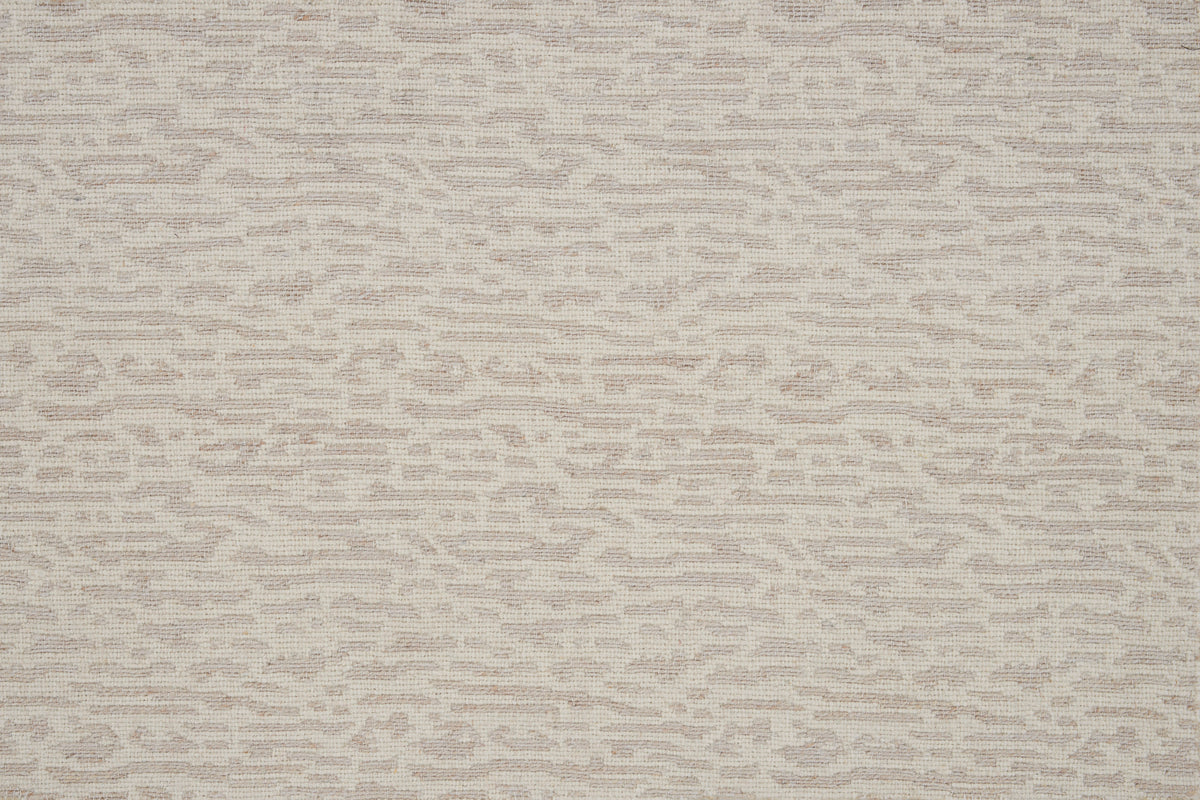 rugs done right custom illusions mrage desert rug