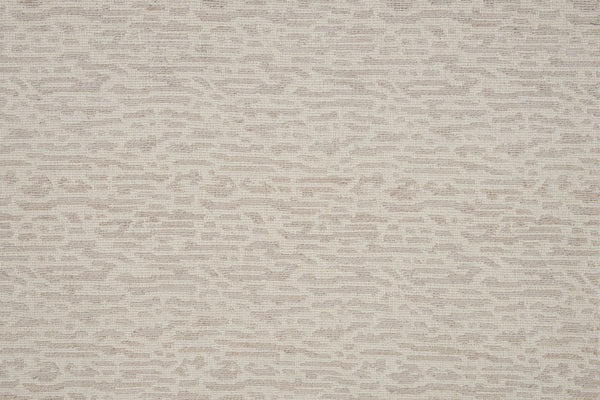 rugs done right custom illusions mrage desert rug