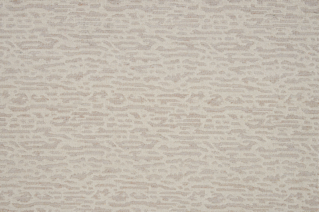 rugs done right custom illusions mrage desert rug
