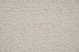 rugs done right custom illusions mrage desert rug