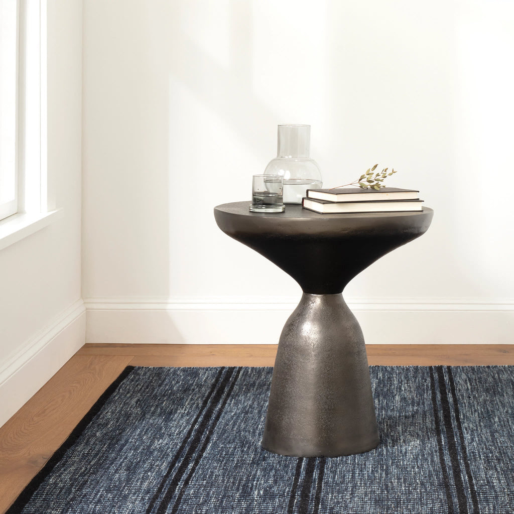 dash albert malta da1695 navy rug