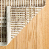 dash albert malta da1697 natural rug