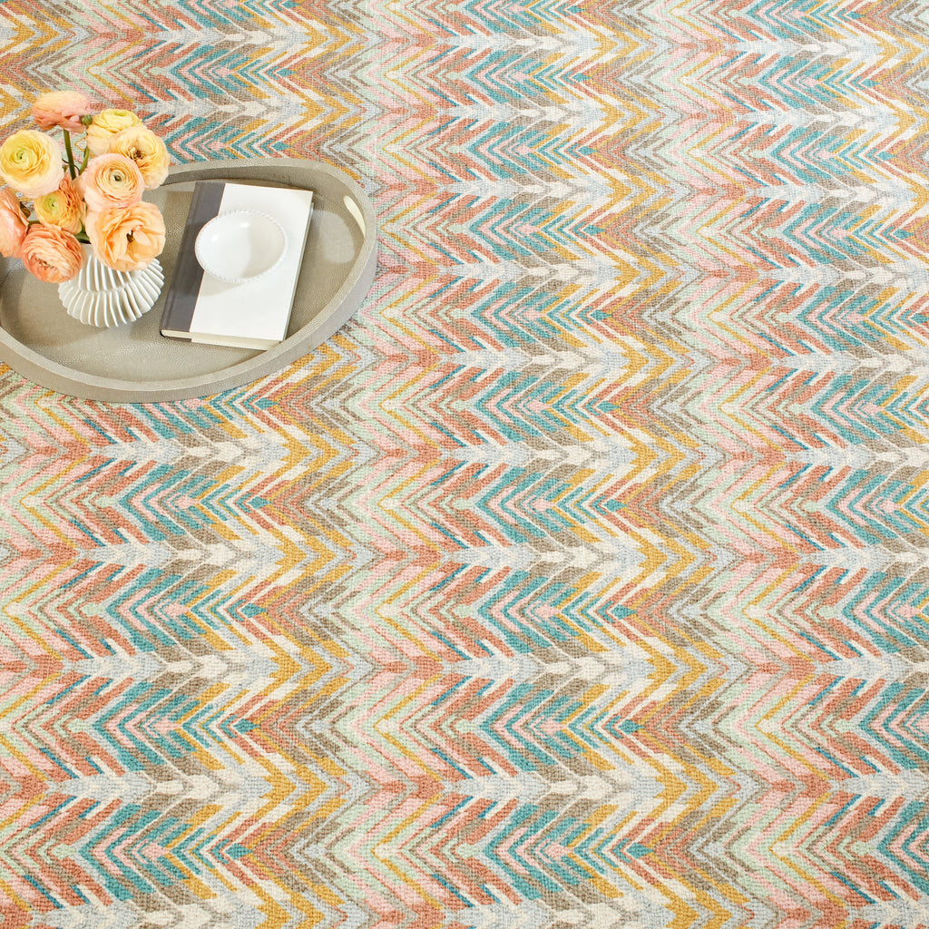 dash albert seneca da2343 stone machine washable polyester rug