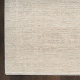 nourison shadows shw03 ivory grey rug