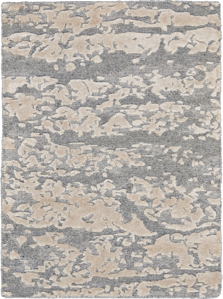 nourison divine div09 sand storm rug