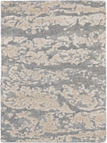 nourison divine div09 sand storm rug