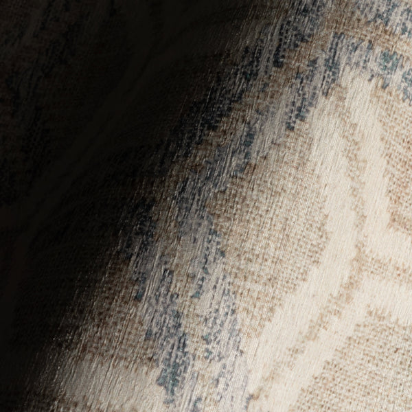 annie selke mw senava da2520 grey machine washable polyester rug