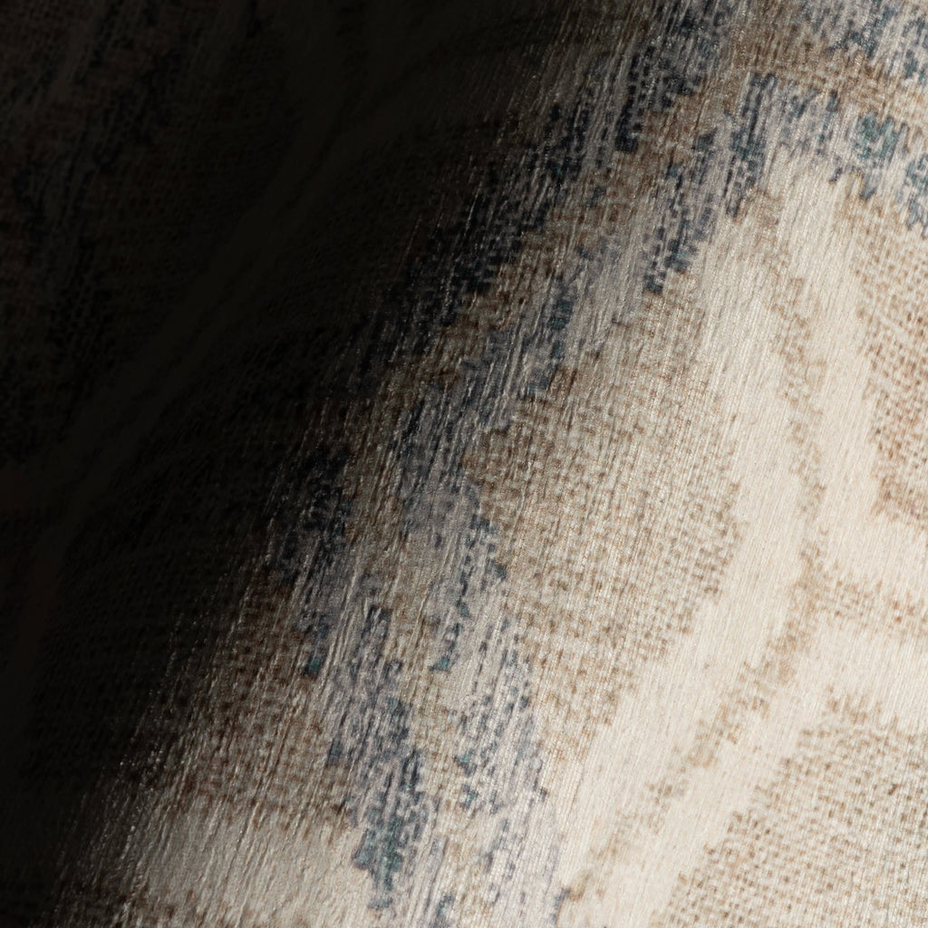 annie selke mw senava da2520 grey machine washable polyester rug