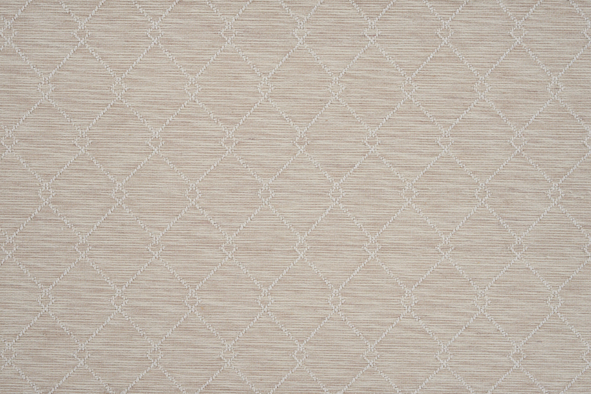 rugs done right custom brilliant accents brdmd alabaster rug