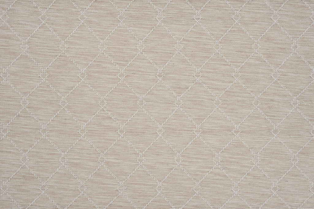 rugs done right custom brilliant accents brdmd alabaster rug