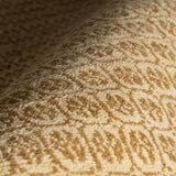 dash albert tullie da2363 ochre hand knotted wool rug