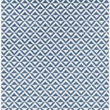 livabliss eagean eag 2372 dark blue rug
