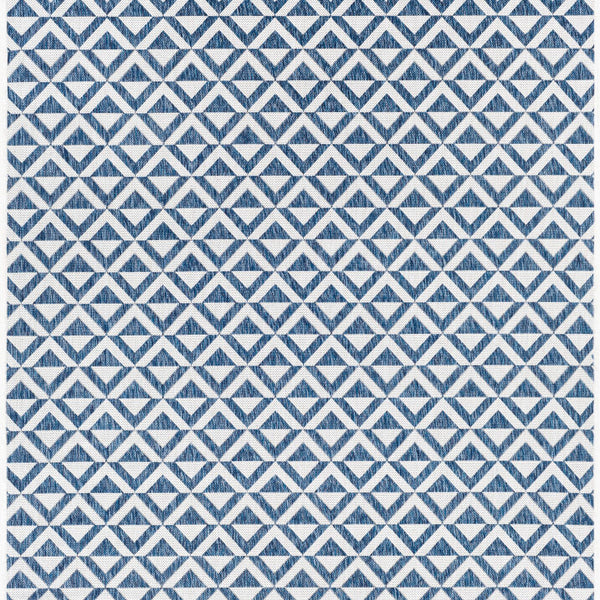 livabliss eagean eag 2372 dark blue rug