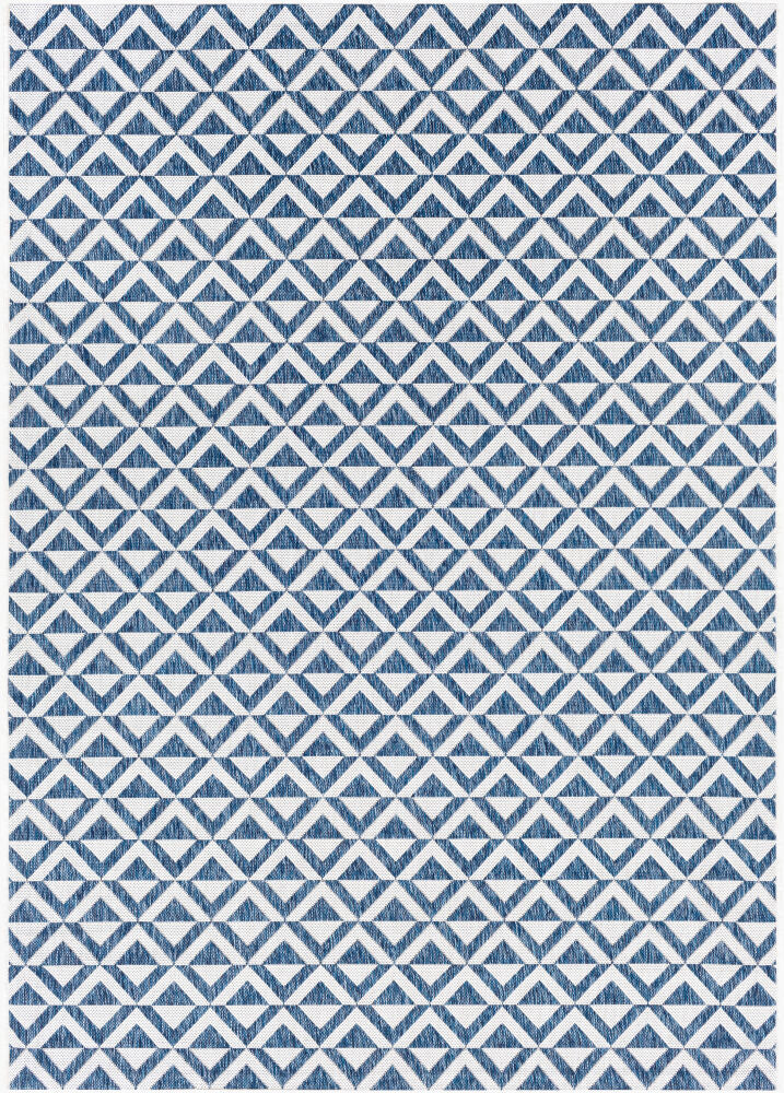 livabliss eagean eag 2372 dark blue rug