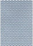 livabliss eagean eag 2372 dark blue rug