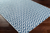 livabliss eagean eag 2372 dark blue rug