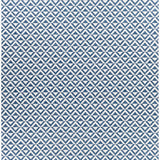 livabliss eagean eag 2372 dark blue rug