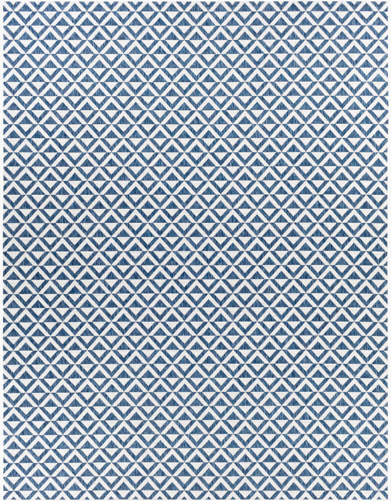 livabliss eagean eag 2372 dark blue rug