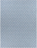 livabliss eagean eag 2372 dark blue rug