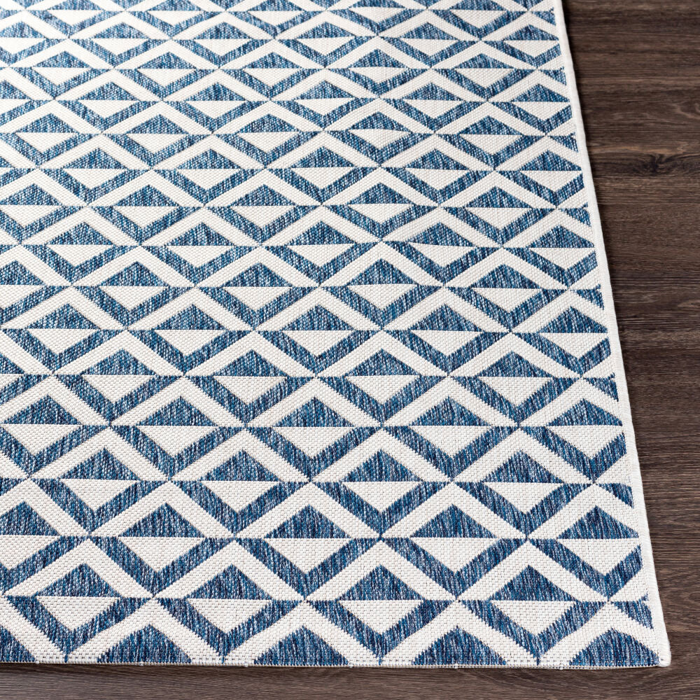 livabliss eagean eag 2372 dark blue rug