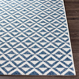 livabliss eagean eag 2372 dark blue rug