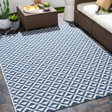 livabliss eagean eag 2372 dark blue rug