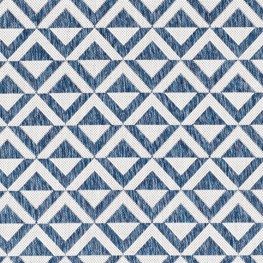 livabliss eagean eag 2372 dark blue rug