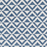 livabliss eagean eag 2372 dark blue rug