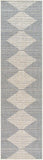 Livabliss Eagean EAG-2434 Navy Rug