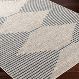 livabliss eagean eag 2434 navy rug
