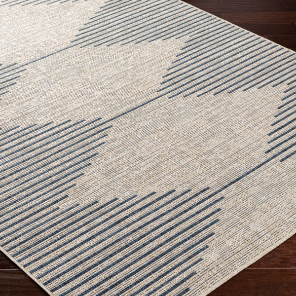 livabliss eagean eag 2434 navy rug