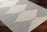 livabliss eagean eag 2434 navy rug
