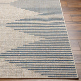 Livabliss Eagean EAG-2434 Navy Rug